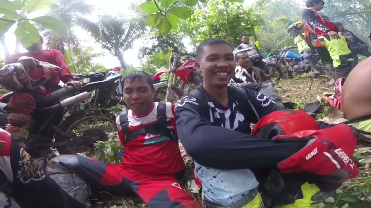 Malitbog 3rill sight 2023