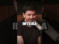 Quem É o Melhor: Raul Sena ou Pablo Marçal?