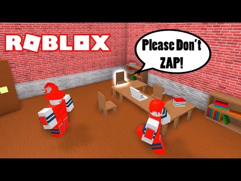 blox hunt v278 fall and new obby roblox