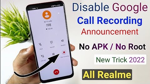 Google dialer all problem fixed . Auto call recording,Call recording announcement | #viral