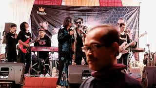 H. Yayan Jatnika Feat Abiel Jatnika - Kersa Yang WiDi Live Show