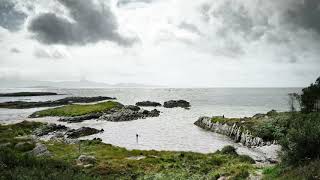 Shebag Shemore (Sí Beag Sí Mór )