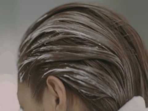 藤原紀香　ムース誕生篇(0910)☆flv.flv