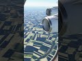 ✈️ Relaxing Airplane White Noise | Total Relax #study #studymusic #studytime #brainpower #focusmode