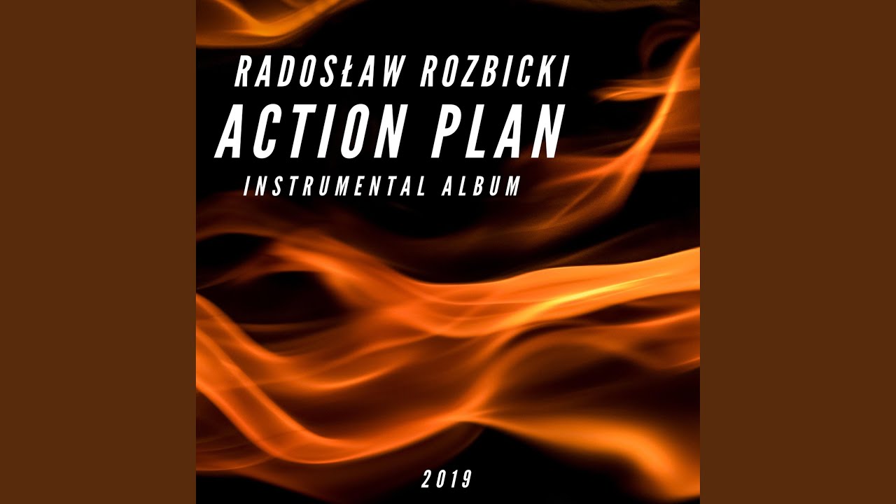 Obejrzyj Fearless w YouTube Obejrzyj Fearless w YouTube