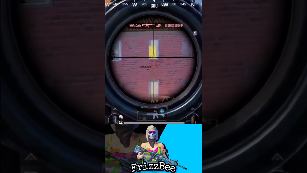 Squad Wipe Boltee😱🔥 