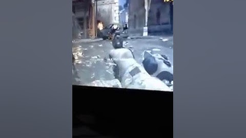 MW3 THE BEST MOD MENU FOR MW3 MADE BY ENSTONE VIDEO MADE BY YTJPMODZ