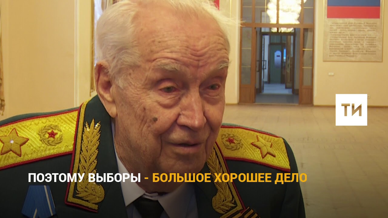 Ринат Сабиров Все Новые Песни 2022 Год Ринат Сабиров Все Новые Песни 2022 Год