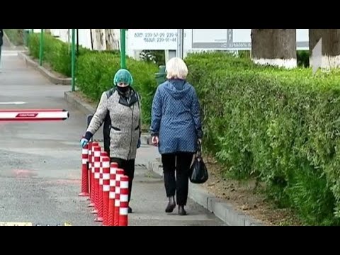 ამ დროისთვის საქართველოში კორონავირუსით ინფიცირებულია 188 ადამიანი