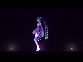52.Baby Maniacs -Eight Mix-.-LIVE.(中英日歌詞).