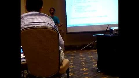 Auto-Tuning Dedispersion for Many-Core Accelerators