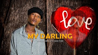 My Darling password Addi Doctor  