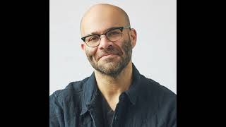 INTERVIEW Mike Isaac on Mark Zuckerberg and the future of Meta