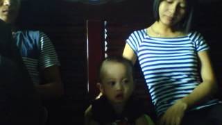Capture 20130902