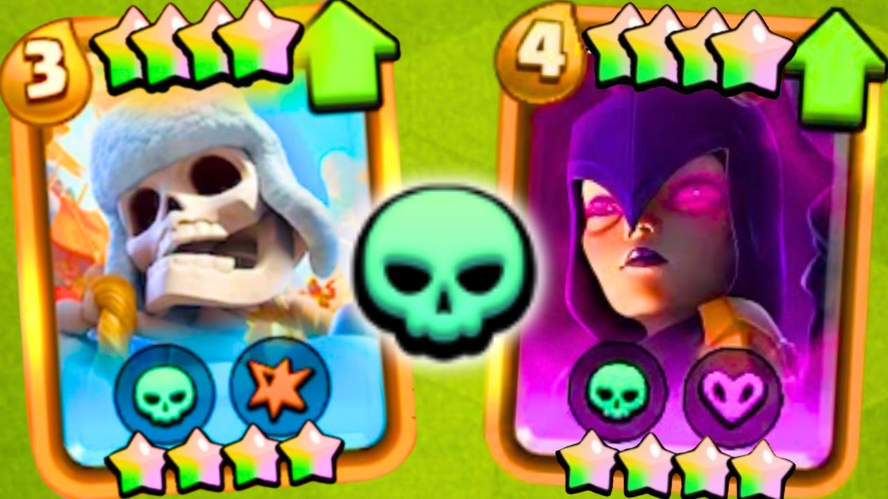 Undead is the NEW STRONGEST Comp in Merge Tactics??