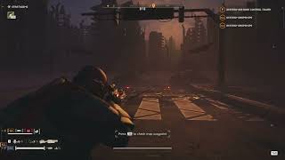 Famous Eagle Rearm Bug (Helldivers 2) Net Worth