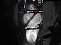 Police procedure: The reality of being detained