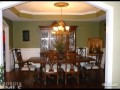 549 900 6BR 4BA In BROOKLET 30415 Call Beth Hall 912 531 0936 549 900 6BR 4BA In BROOKLET 30415 Call Beth Hall 912 531 0936