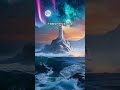 海底暗战 EP02 千分之一秒的疯狂