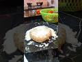 recipe #shorts #shortvideo #youtube #youtubeshorts #youtubevideo #cooking #viral #video #food