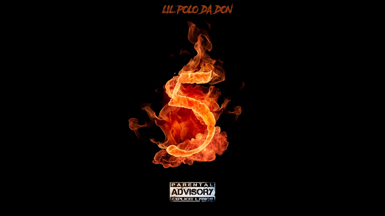 Watch Lil Polo Da Don (Hot 5) Ft. Schooly on YouTube Watch Lil Polo Da Don (Hot 5) Ft. Schooly on YouTube