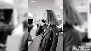 Yağız Kılınç Vs Deniz Erayvaz. Tik Tok