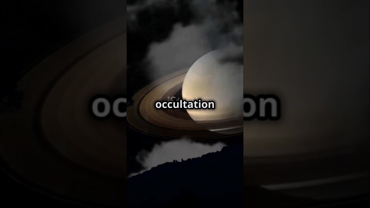 Don't Miss These November Skywatching Events! 