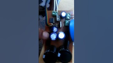 A Novel Transformer-less Adaptable Voltage Quadrupler DC Converter with Low Switch Voltage Stress