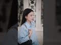 Yash love story begin 😍 #likeandsubscribe #love#trending #viralvideos