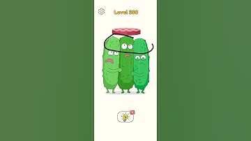 DOP 4 -LEVEL #380 | DRAW ONE PART~ #shorts #tiktok  #shortfund #fyp #shortvideo #randomly  #gameplay