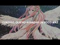 『Yuyoyuppe』(ゆよゆっぺ) - Never Die ||  Sub Espa&ntilde;ol