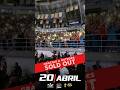 COSTA RICA 🇨🇷!!! Estamos SOLD OUT!!