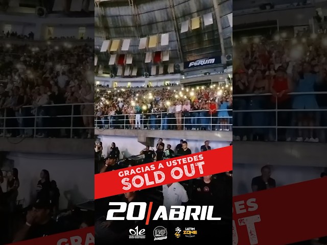 COSTA RICA 🇨🇷!!! Estamos SOLD OUT!!