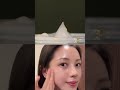 #154 #雪之上金燦 #YukinoueGOLD #1080x1920