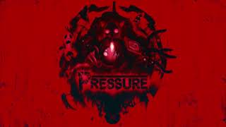 Pressure OST "R U N" extended