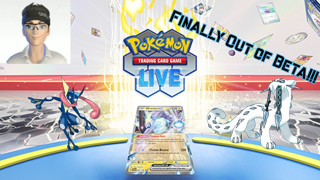 pokemon trading card game arena SCARLET & VIOLET Expansion pack Heat Wave [sv9a] Box Perfect for collectors and enthusiasts Pokmon TCG: Battle Arena Deck