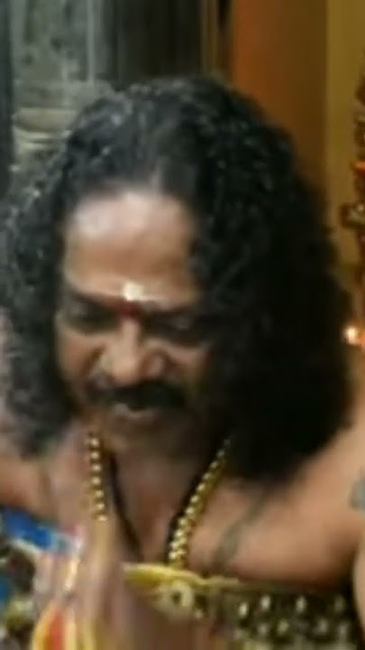 Those who have come to our side, don't worry, we are with you 9745595425 9048755856