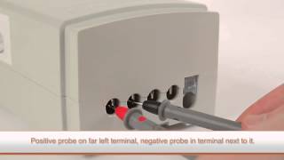 Axs Pool Lift, Level 1 Basic Troubleshooting