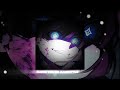 🖤Love So You – Phonk in the Shadows