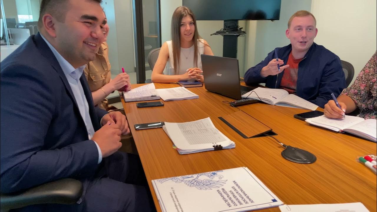 мбу фк. академия фк армавир. папикян арсен борисович тренер. мбу фк. игра шахтер.