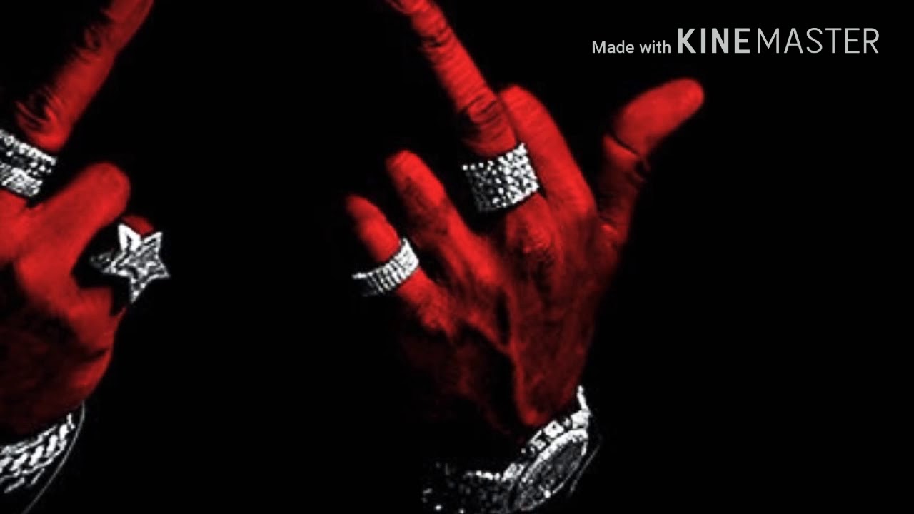 [Free] MoneyBagg Yo x S.Dot x Tay600 Type Beat | Prod. By Roze