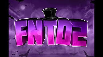 FnTD 2 Halloween Teaser Trailer