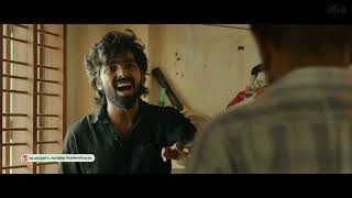 Engineering life whatsapp status | tamil | selfie | gv prakash screenshot 5