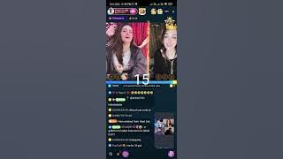 Download lagu Afsana Rajpoot 👑#malangvideostv