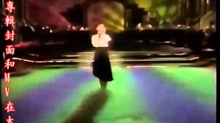 蔡幸娟 - 成名曲精選輯