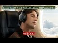 Baseus Bowie MH1 ANC Wireless Headphone 48dB Adaptive Hybrid Noise... — Best Deal 2026 | Shop Now!