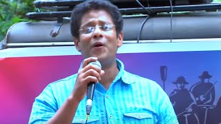 Marimayam I Ep 207 - Trap behind charity fund collection I Mazhavil Manorama