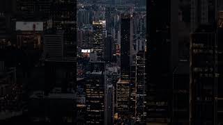 Mash-up (faded × alone) #aesthetic #songs #trending #mashup #englishsongs