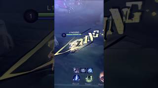 Preset Kece  Dj Dora Dora presetml alightmotion trend mlbbcreatorcdan mlbb