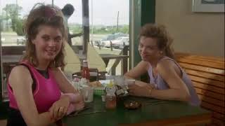 Track 29 (1988) | Full Psychological DramaMystery | Gary Oldman | Nicolas Roeg Film